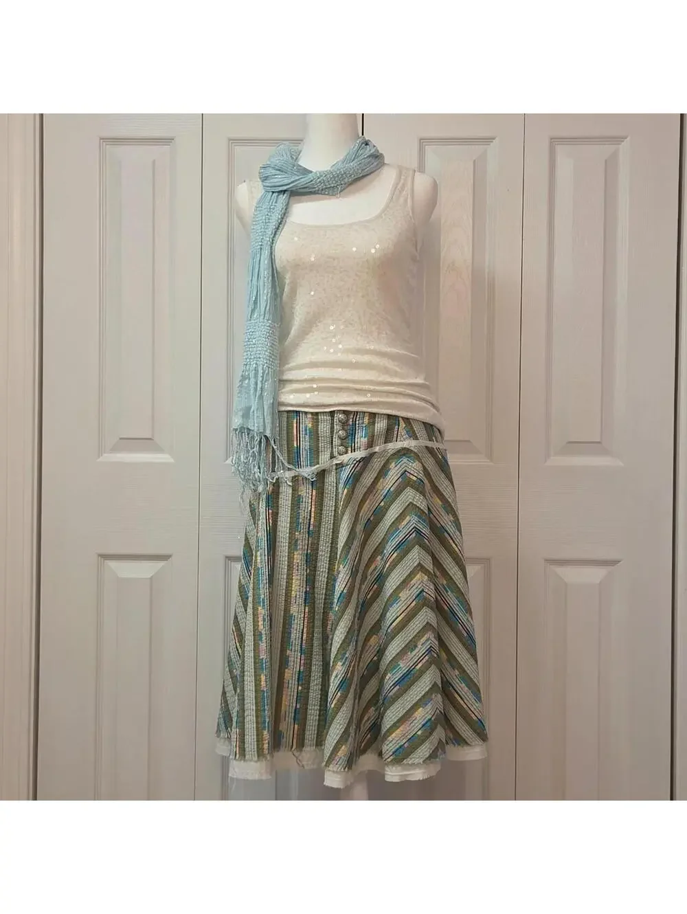 SOLD - Picture 2 of 4